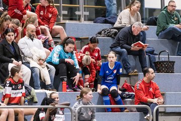 Bild 15 - wBJ Budenzauber Pinneberg